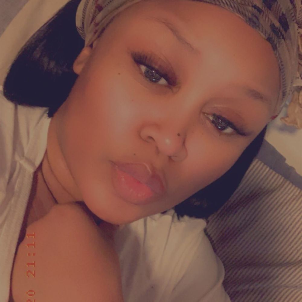 Meet your Posher, Cephany